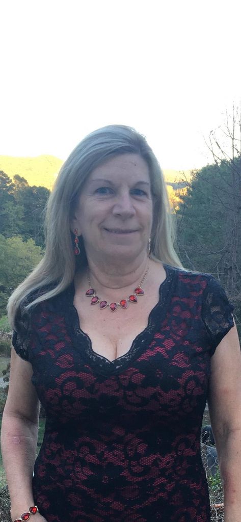 Denise Mary Anthes Profile Photo