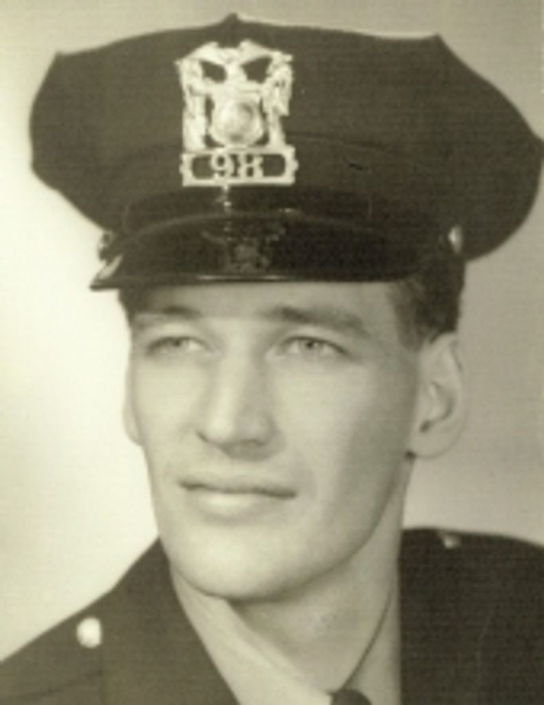 John O'Leary Profile Photo