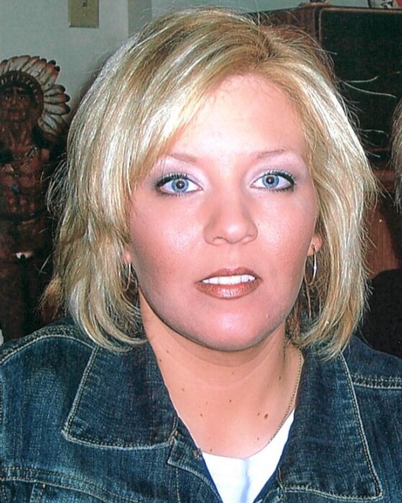 Jessica Darlene Hicks Profile Photo