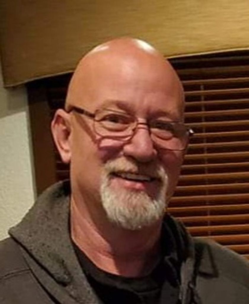 David C. Kehres, Sr. Profile Photo