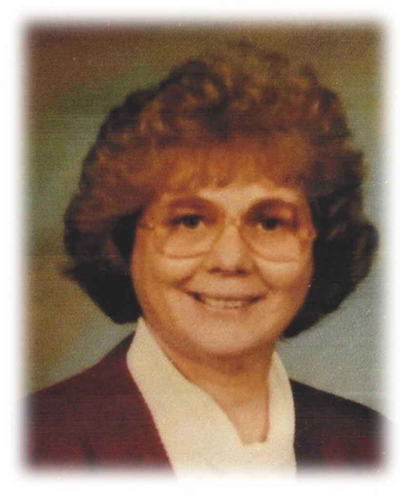 Shirley J. Hooley Profile Photo