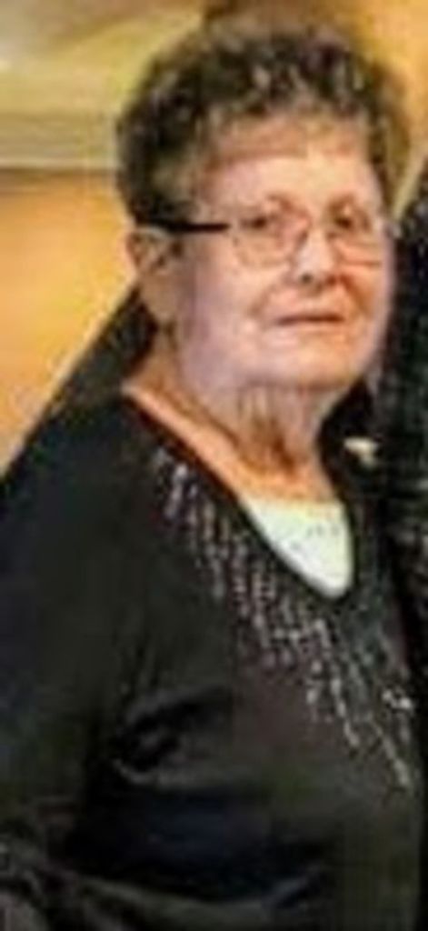 Donna Reene Goode Profile Photo