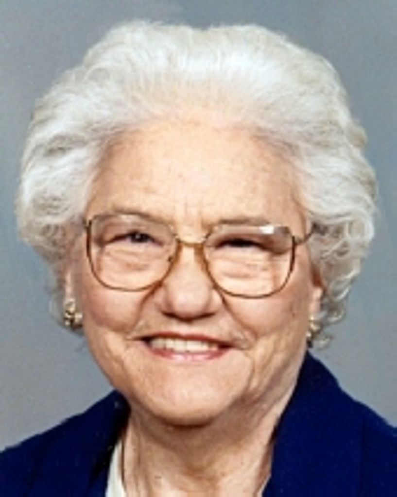 Julia Koziol