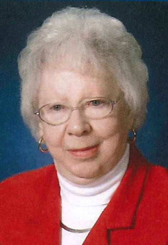 Madeline E. Shanshala Profile Photo