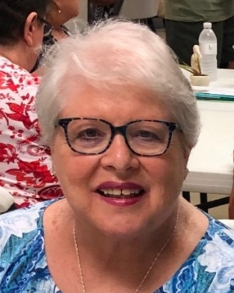 Cheryl A. Best Profile Photo