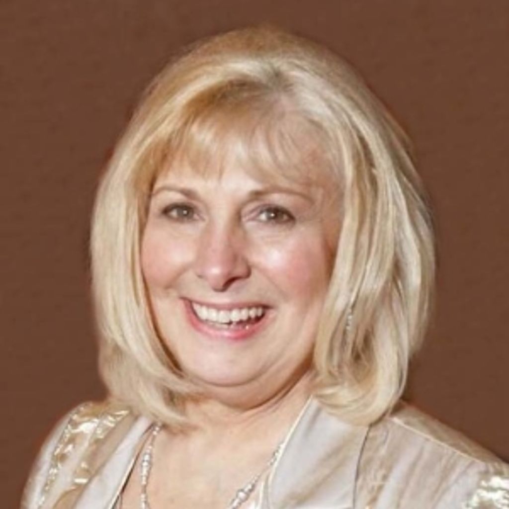 Deborah “Debbie” Bunten