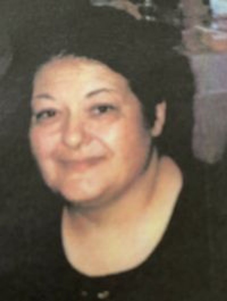 Rosemarie Negrini-Valente Profile Photo