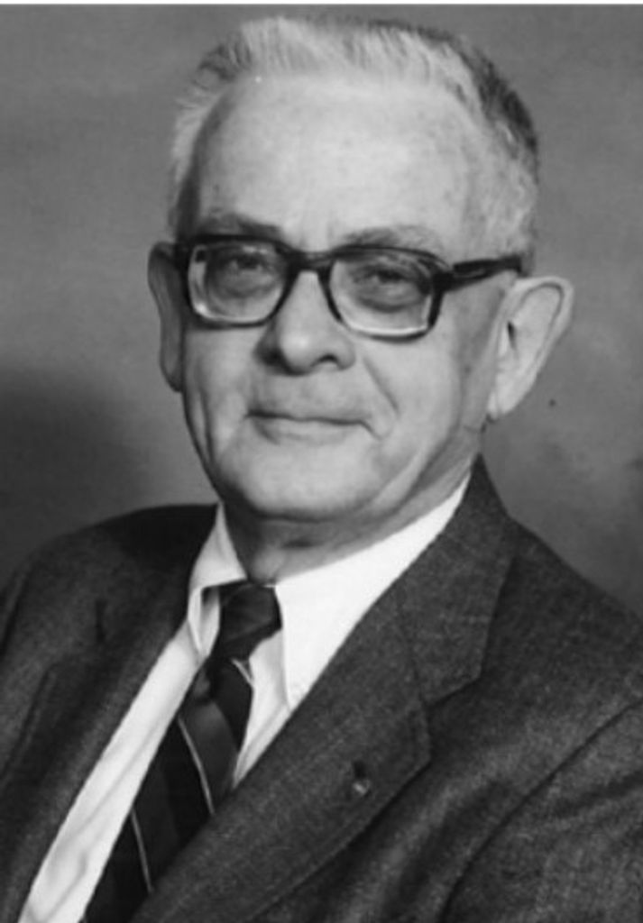 John "Jack" Kelley Profile Photo