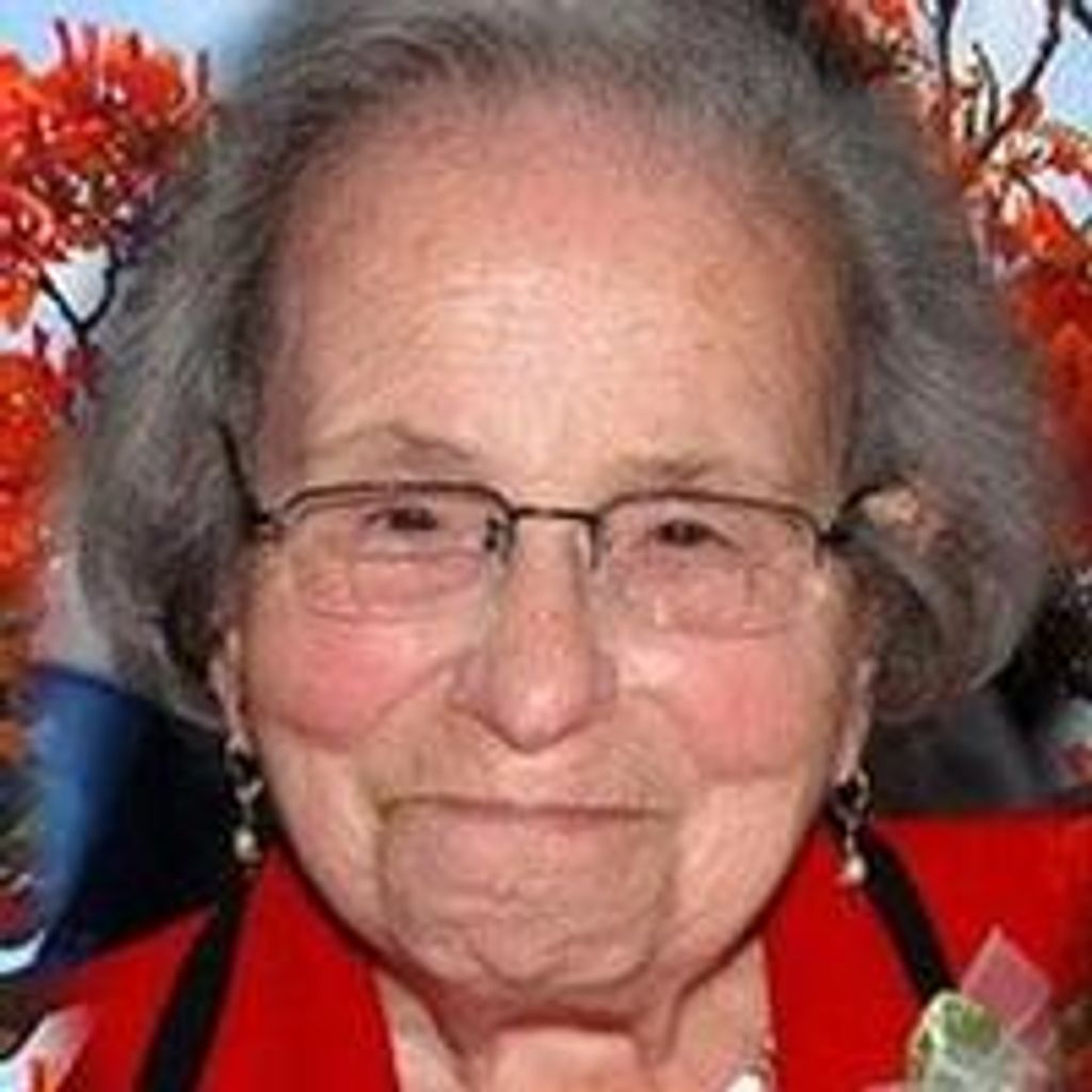 Anna Gulino