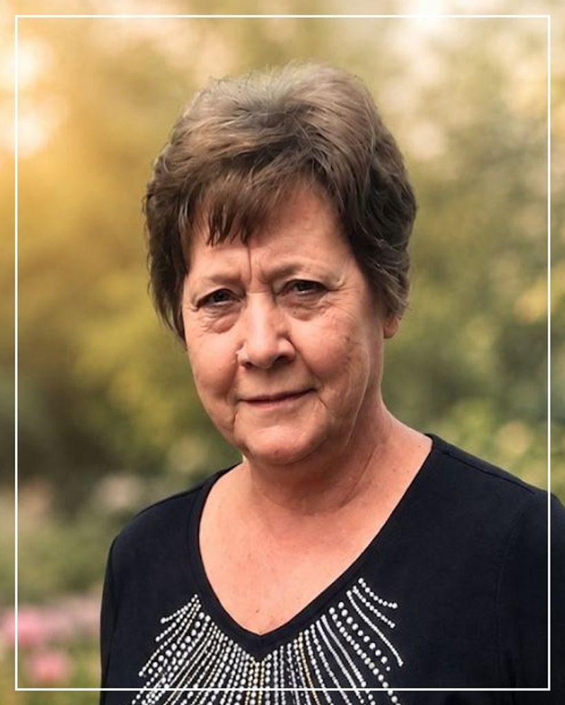 Trula Verner Profile Photo
