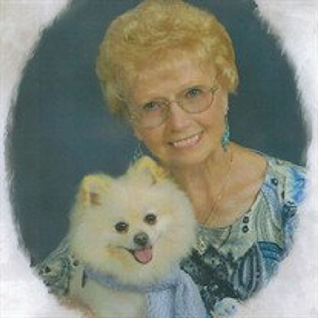 Zerilda 'Zee' R. Grigsby Kepner