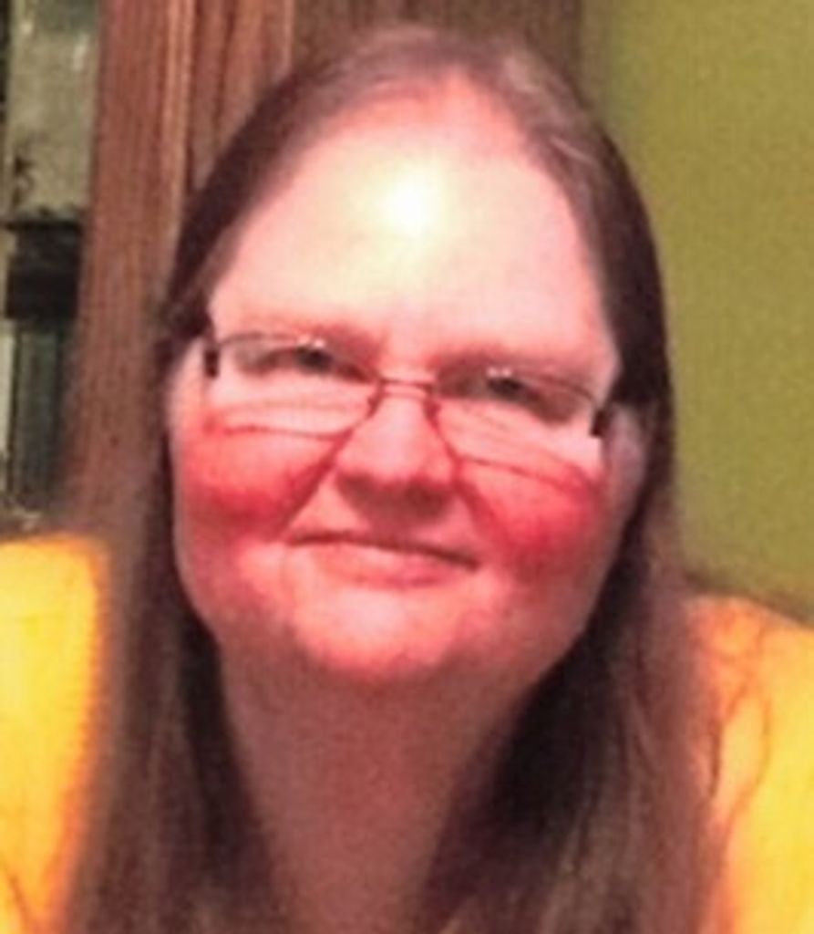 Carol Schimberg Profile Photo