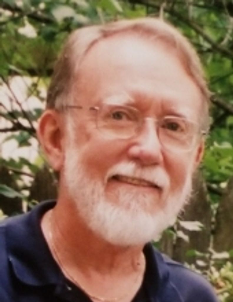 Frederik  Northrop Smith