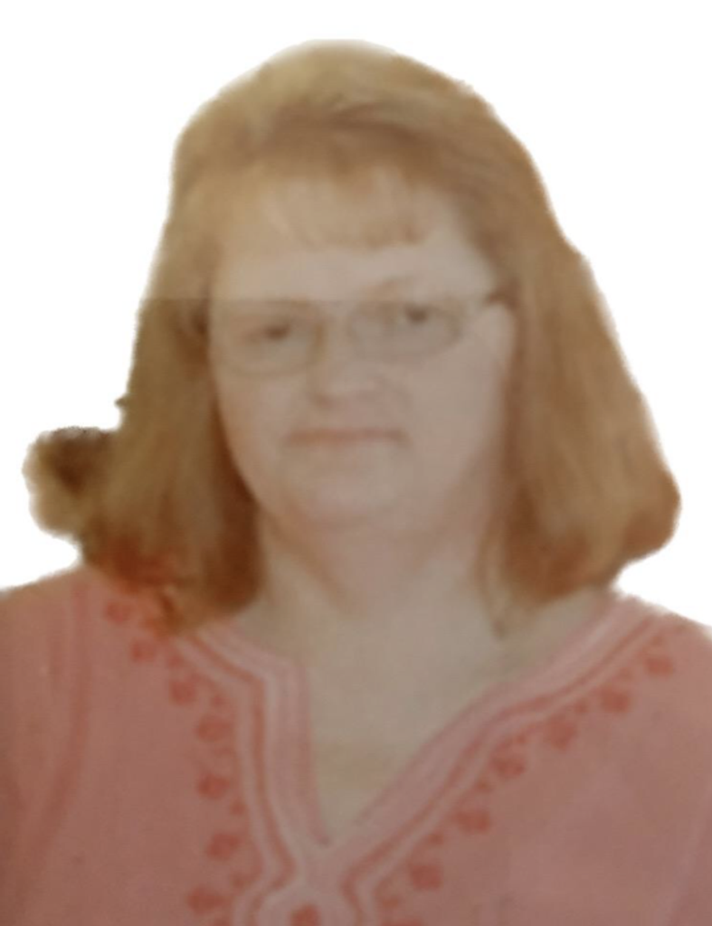 Carolyn Diane (Farlow)  Kinley Profile Photo