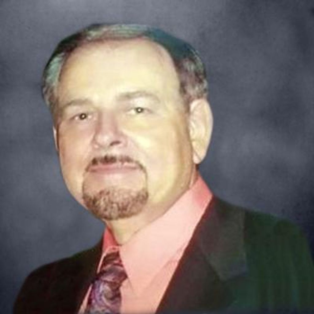 Bobby Ray Mccoy Profile Photo
