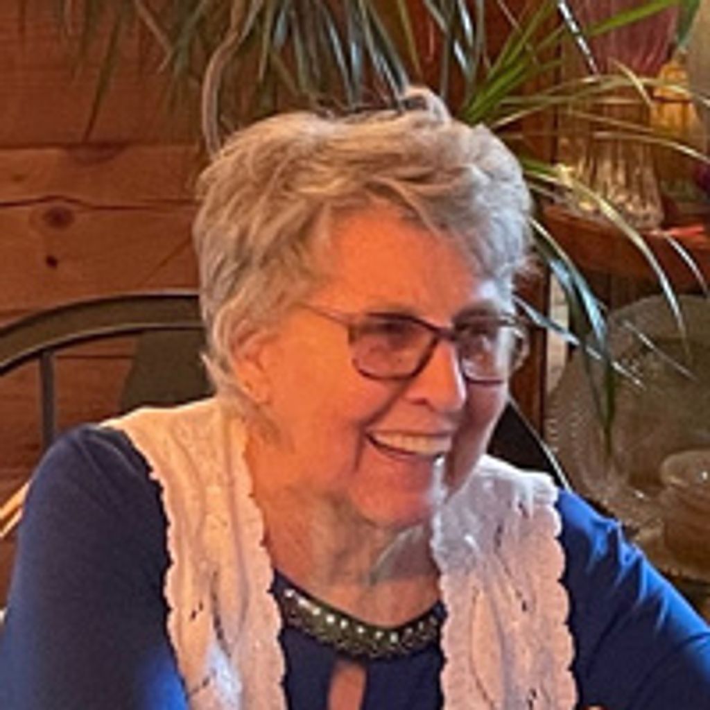 Joyce A. Neutzling Profile Photo
