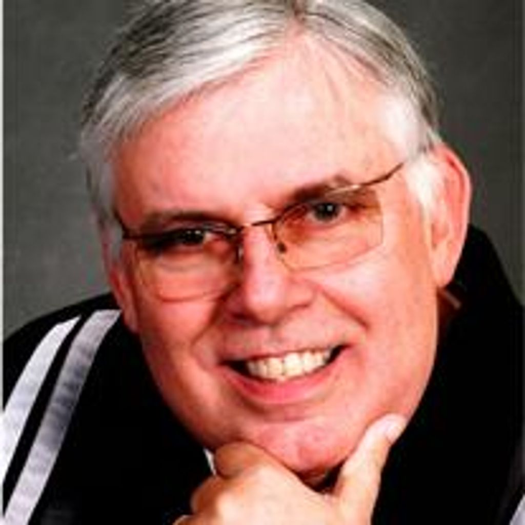 James H. Darnell Profile Photo