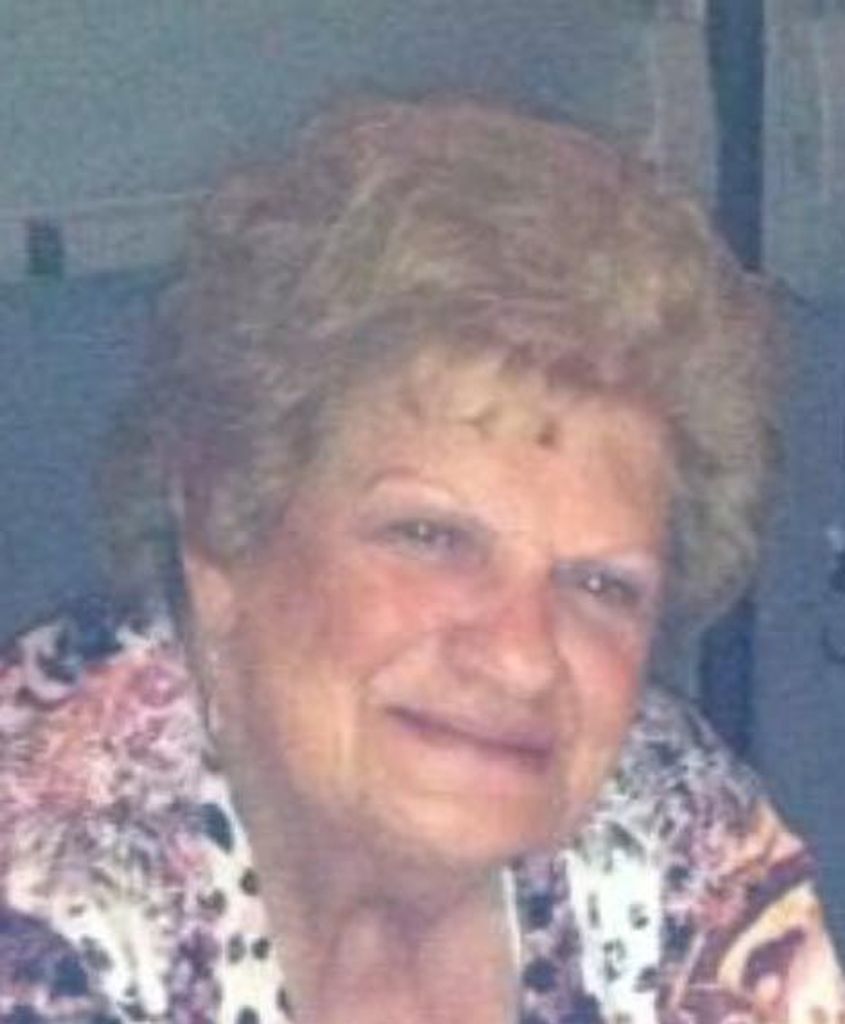 ROSE M. CONTE Profile Photo