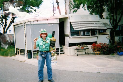 Jerome "Jerry" Pykoski photo gallery thumbnail 44 of 168