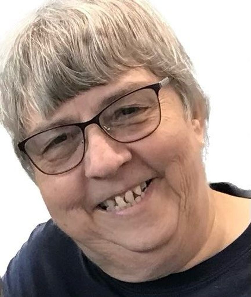 Julia D. Foster