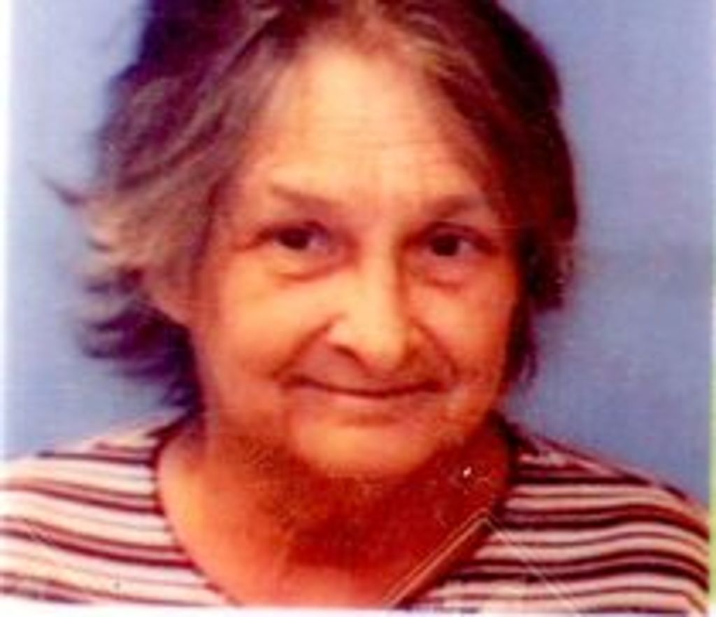 Verna Jeanette (Conn)  Keller