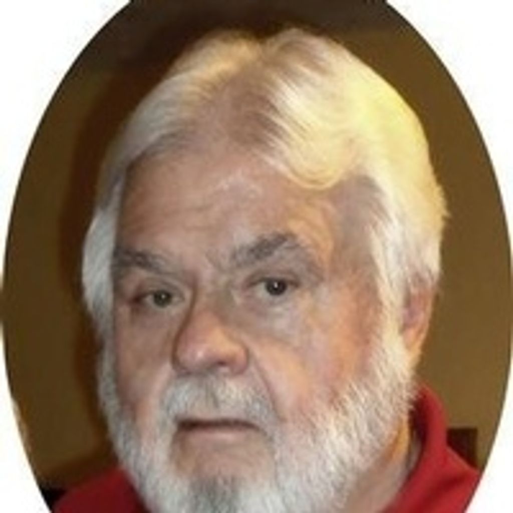 Dale Allen Liles