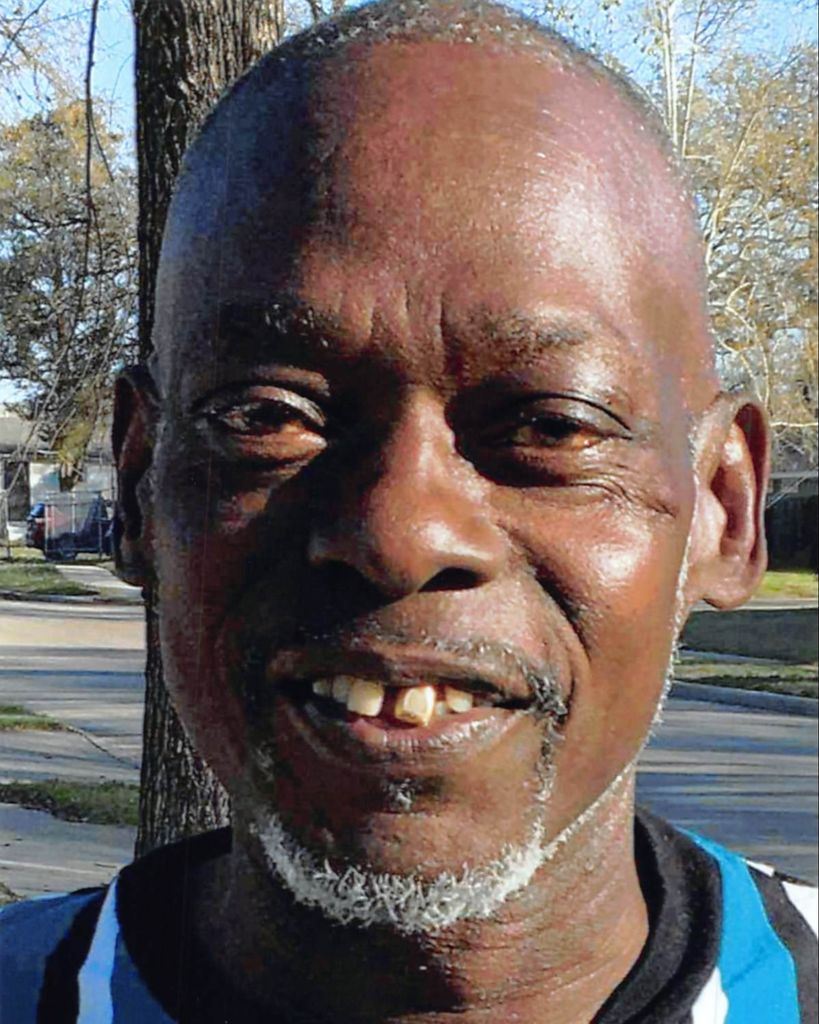 GREGORY LYNN DAVIS Profile Photo