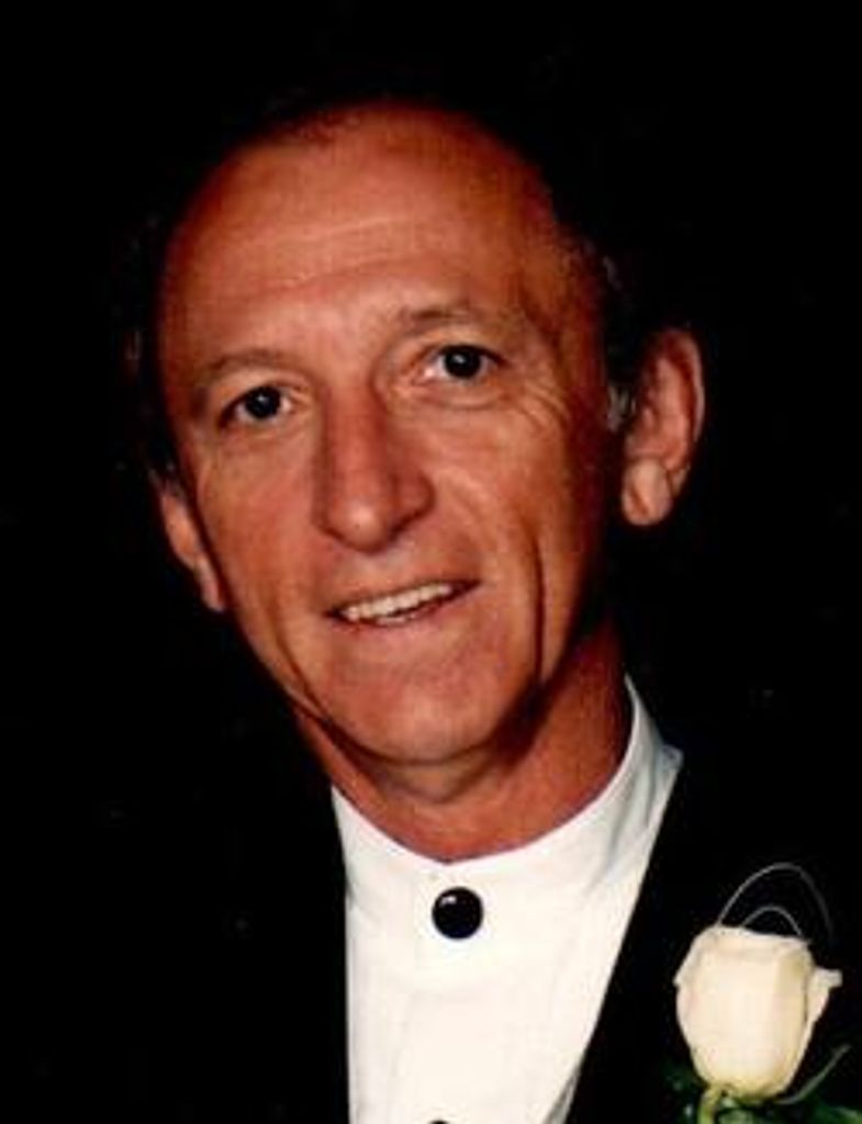 Duane Schneider Profile Photo