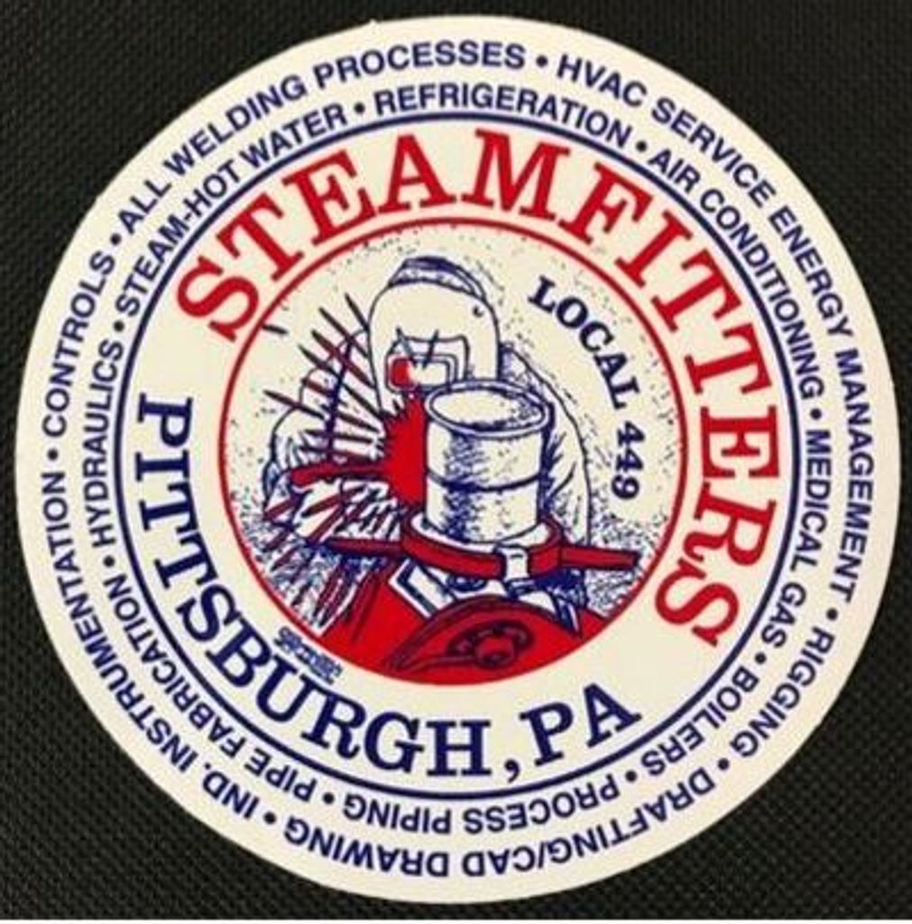 William O. Perlik Profile Photo