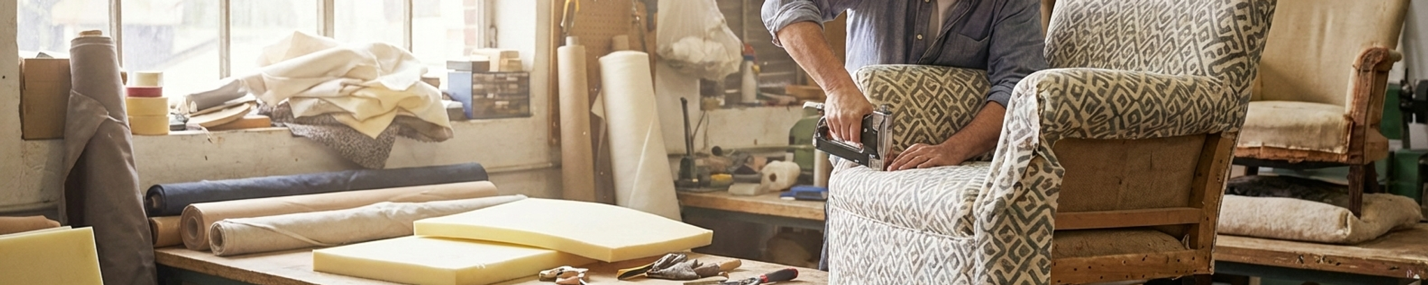 Cover for Franco Agostino's Obituary