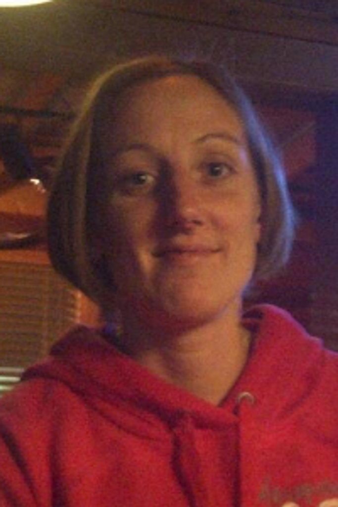 Cori A. Mirdik Profile Photo