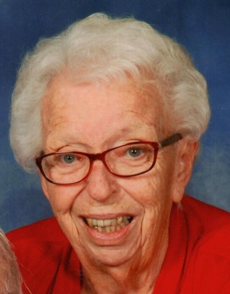 Marilyn G. Brady Profile Photo