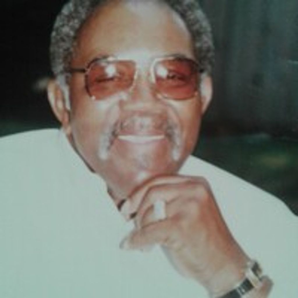 Leevass Joyner