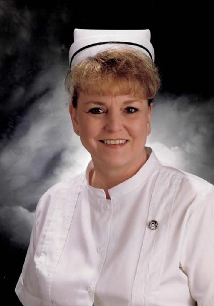 Marilyn Sue Boyles Profile Photo