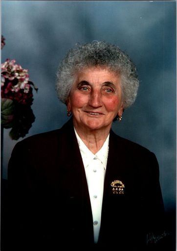 Margaret (Tomsic)  Toth Profile Photo