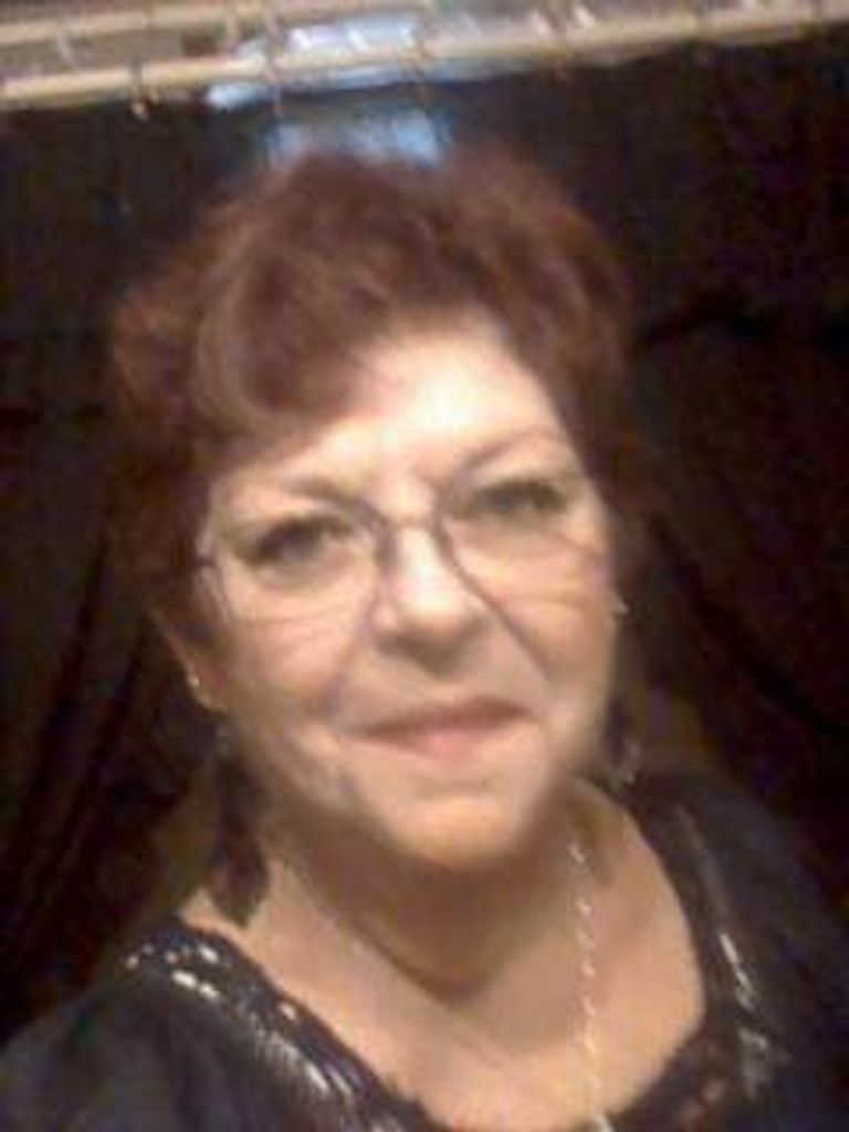 Jayne L. Ketchum