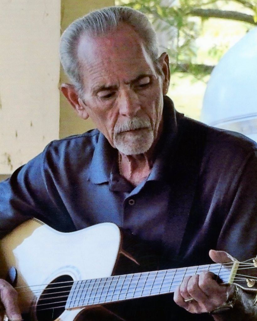 Barton H. Karoll Profile Photo