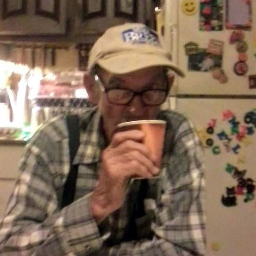 Eunice Wendell Smith