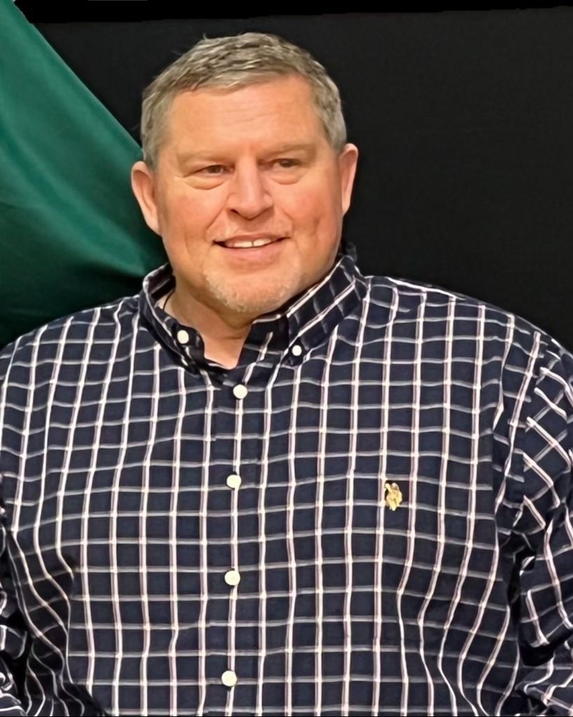 Johnny Youngblood