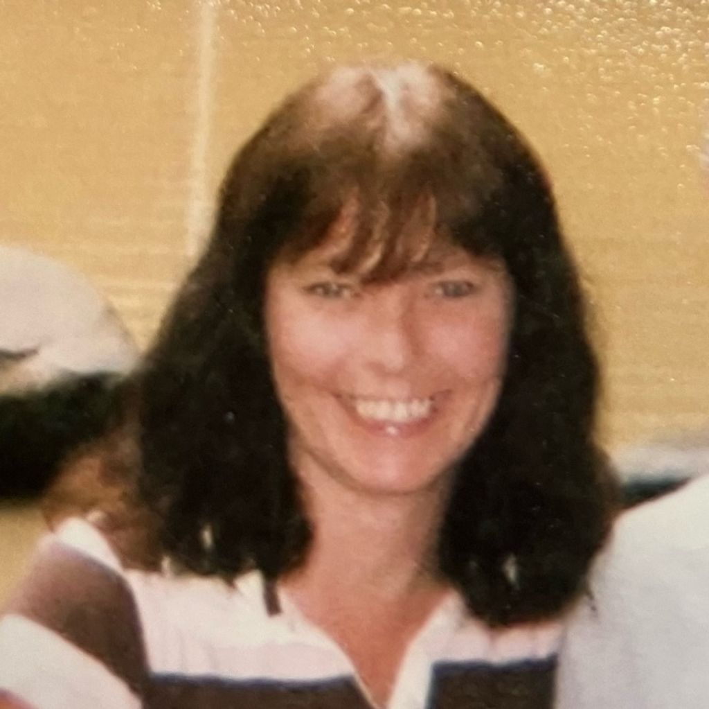 Tammy Lynn (Miller)  Hapney Profile Photo