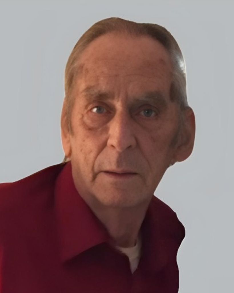 Robert L. White Profile Photo