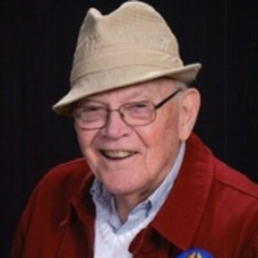 Gene Bishop Profile Photo