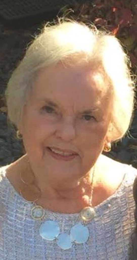 Carole Jean Nobbs Profile Photo