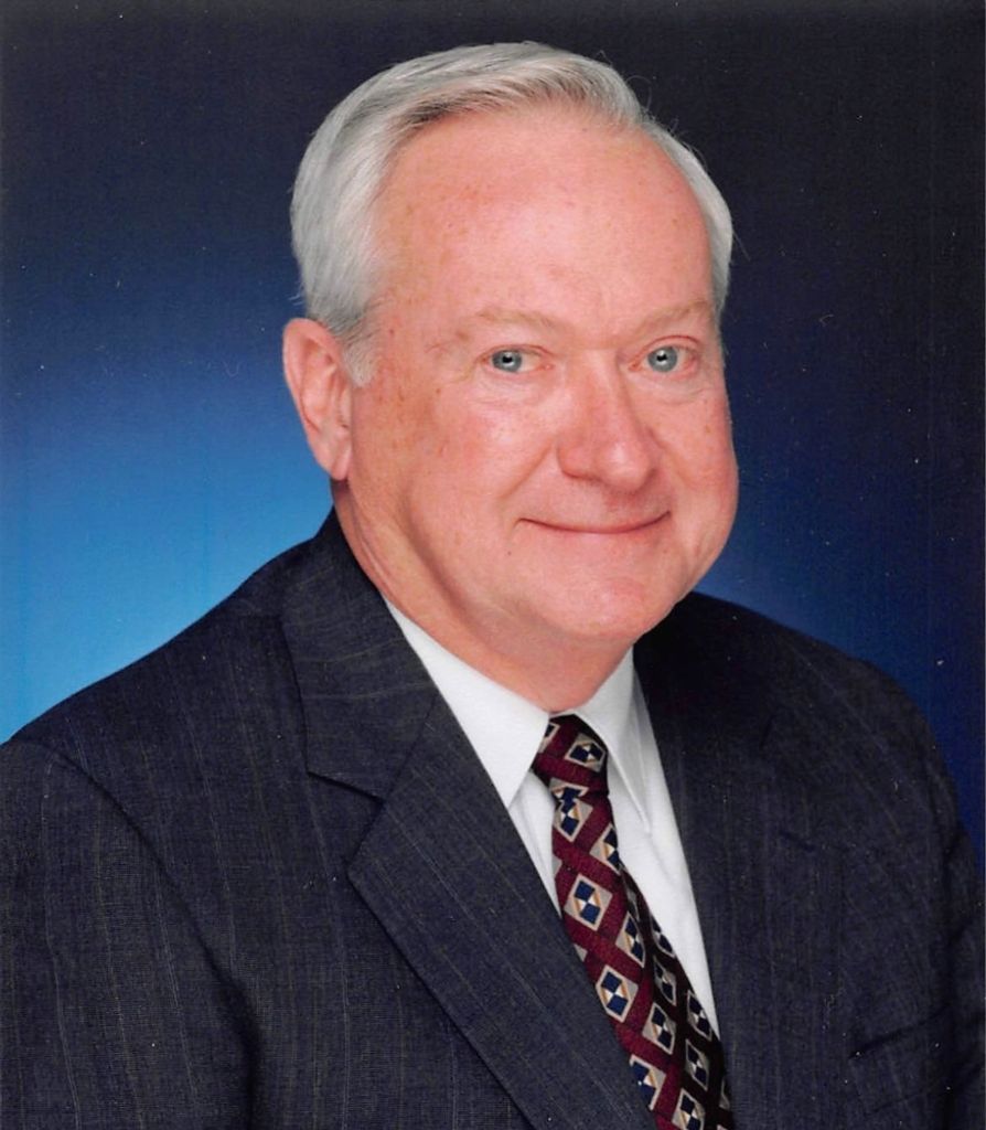 Michael Joseph Dietz Profile Photo