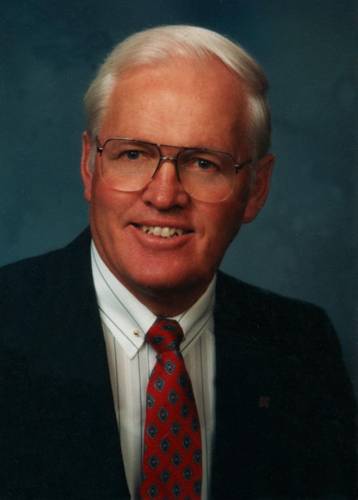 Don Holen