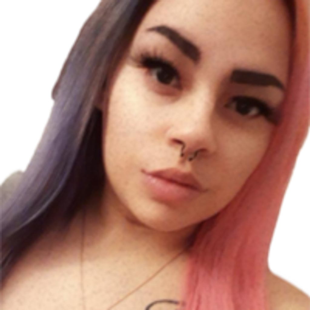 Ariel Ann Peterson