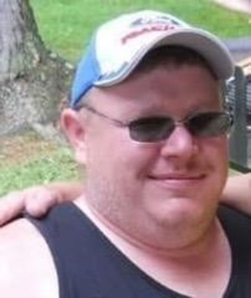 Charles Helt, Jr. Profile Photo