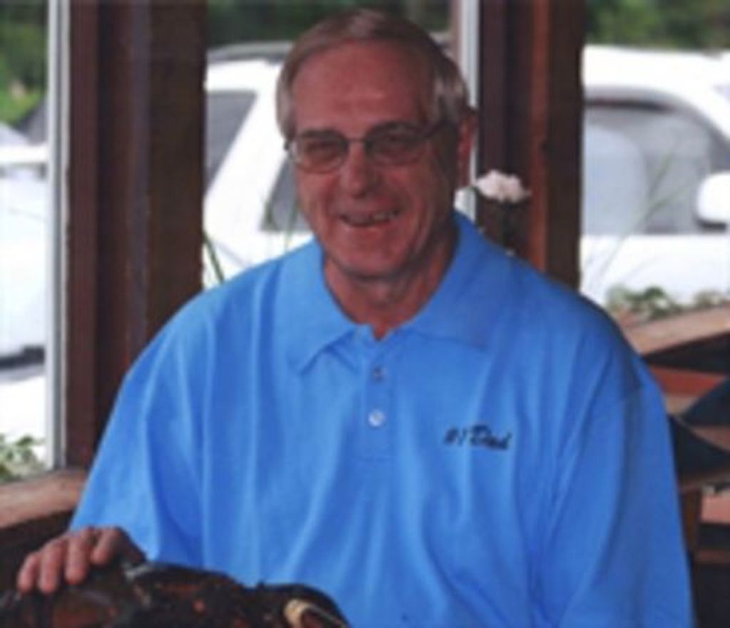 Peter P. Keizer