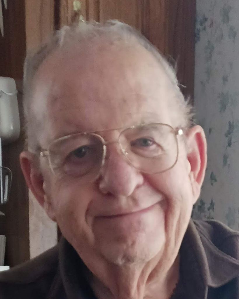 William G. Cratsenberg Profile Photo