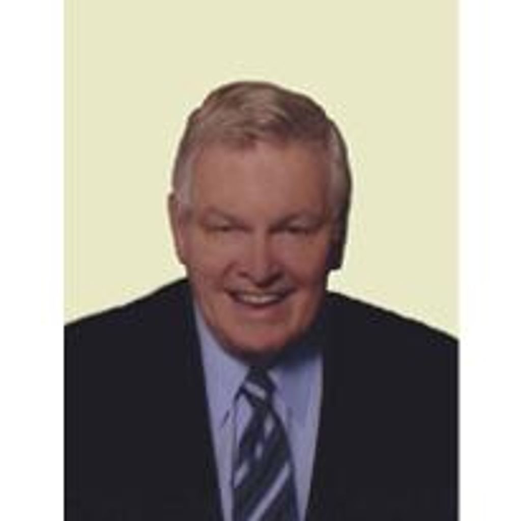 Mark Foss